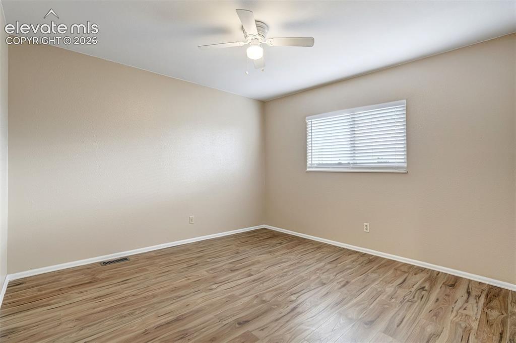 6508 E Gambol Quail Drive Colorado Springs CO 80918