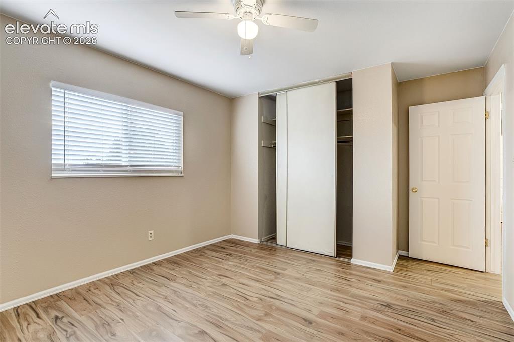 6508 E Gambol Quail Drive Colorado Springs CO 80918