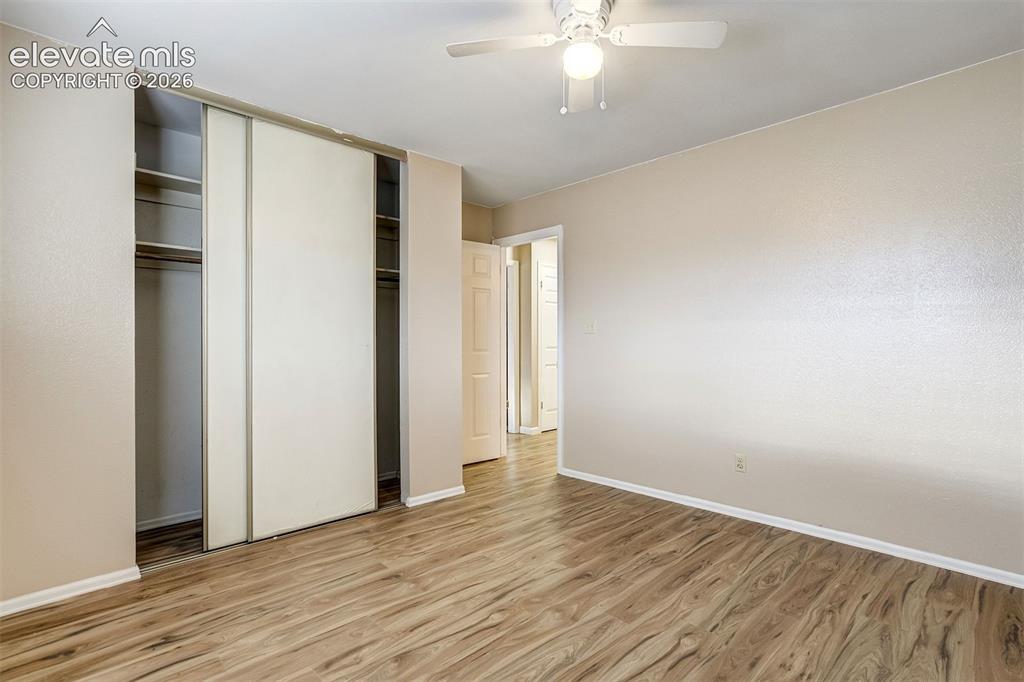 6508 E Gambol Quail Drive Colorado Springs CO 80918