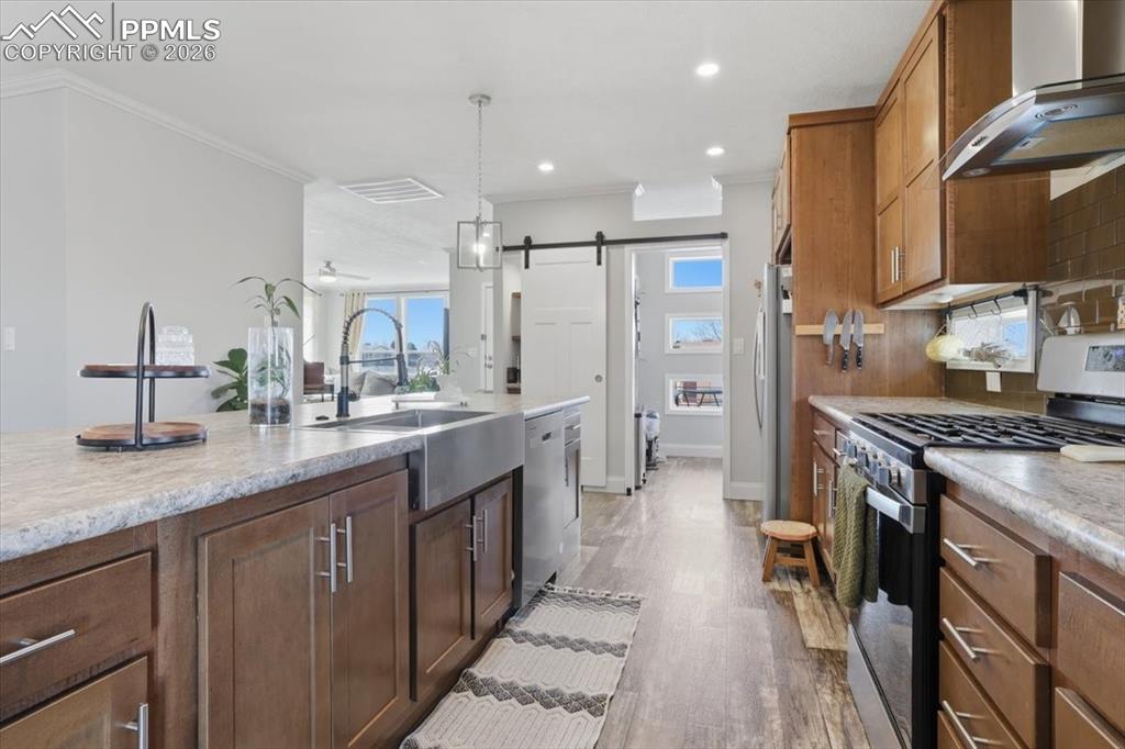 279 W Acorn Drive Pueblo CO 81007