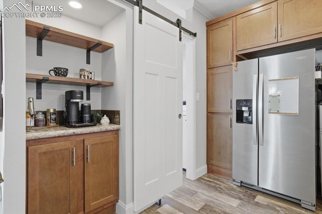 279 W Acorn Drive Pueblo CO 81007