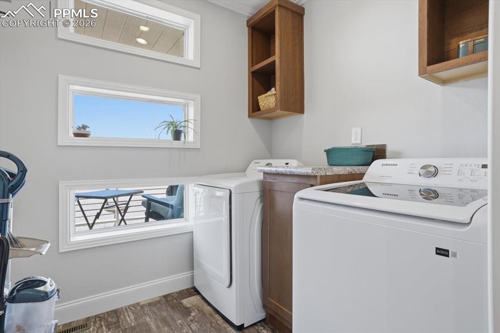 279 W Acorn Drive Pueblo CO 81007