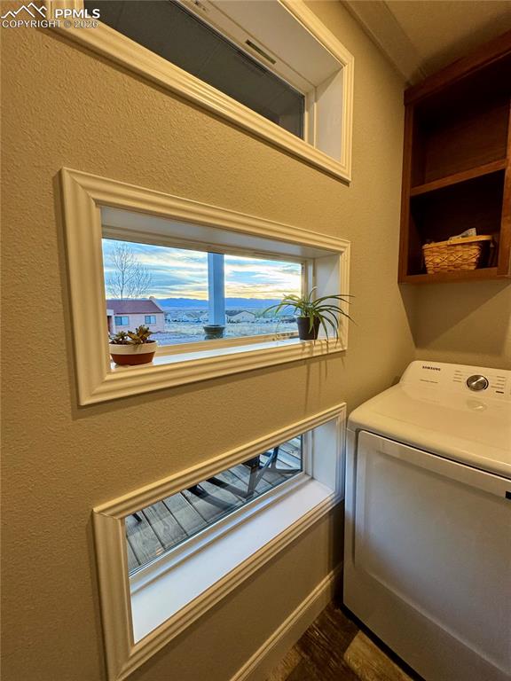 279 W Acorn Drive Pueblo CO 81007