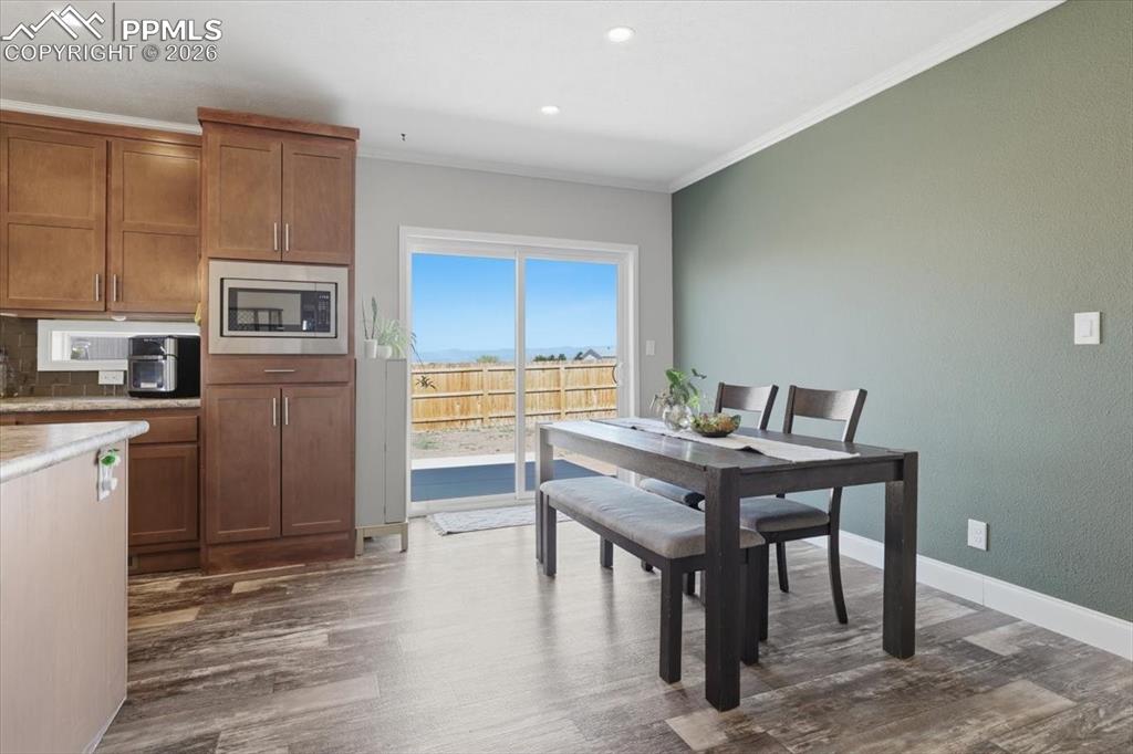 279 W Acorn Drive Pueblo CO 81007