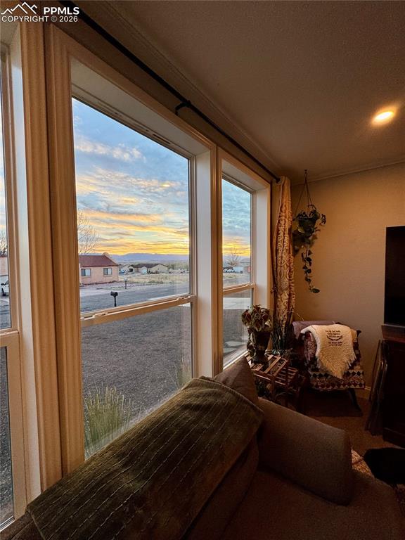 279 W Acorn Drive Pueblo CO 81007