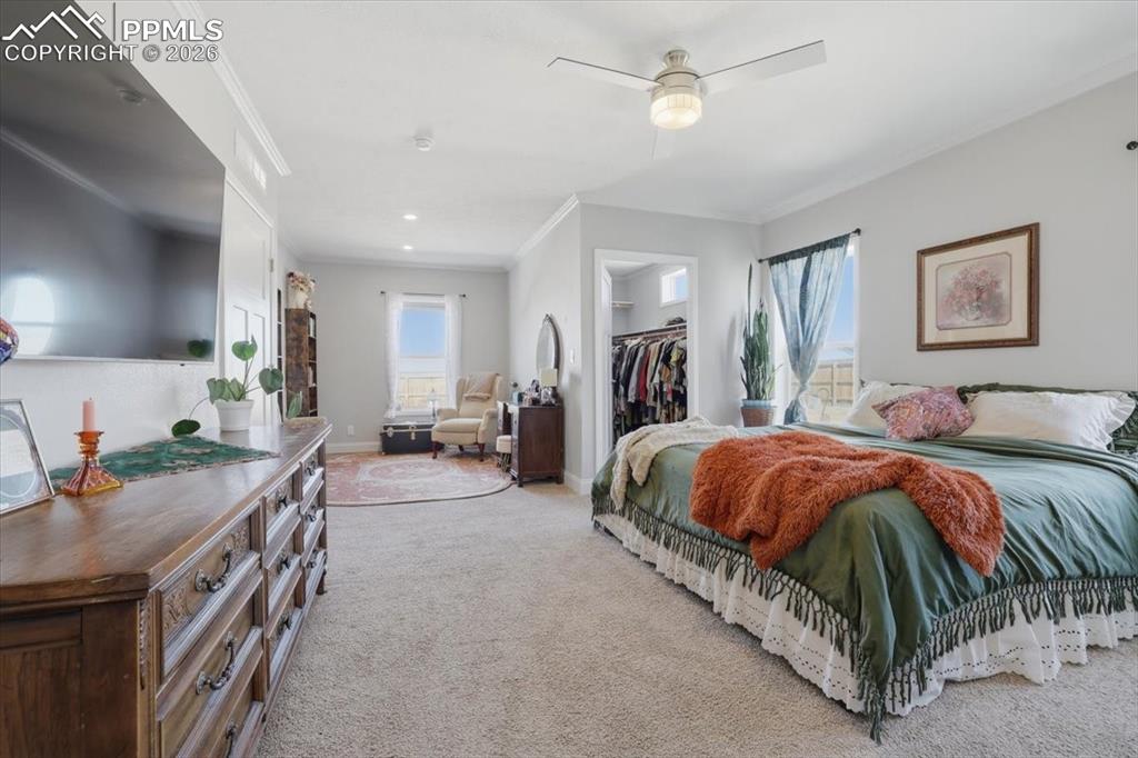 279 W Acorn Drive Pueblo CO 81007