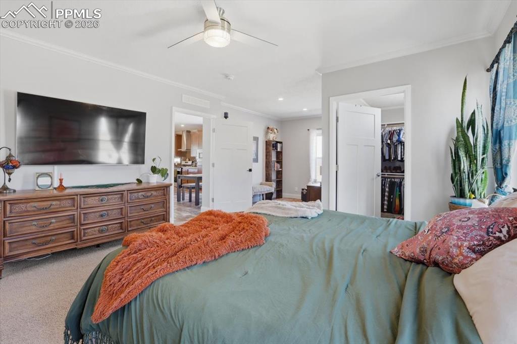 279 W Acorn Drive Pueblo CO 81007