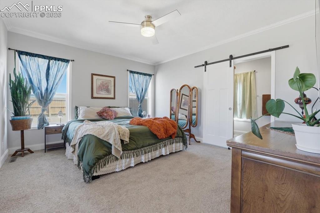 279 W Acorn Drive Pueblo CO 81007