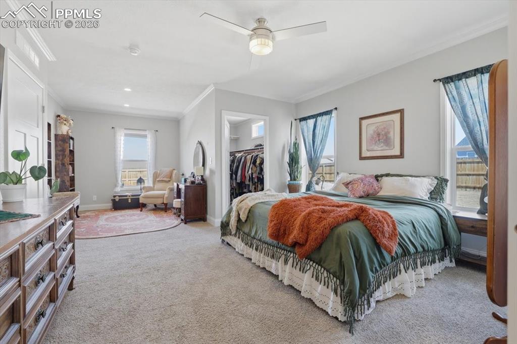 279 W Acorn Drive Pueblo CO 81007