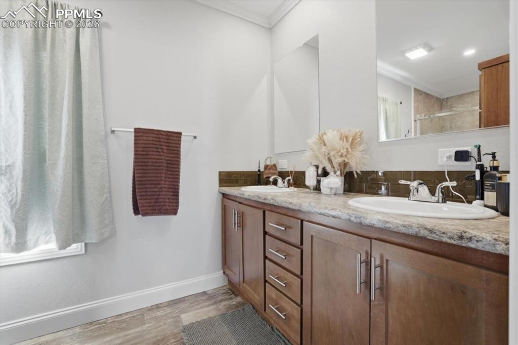 279 W Acorn Drive Pueblo CO 81007