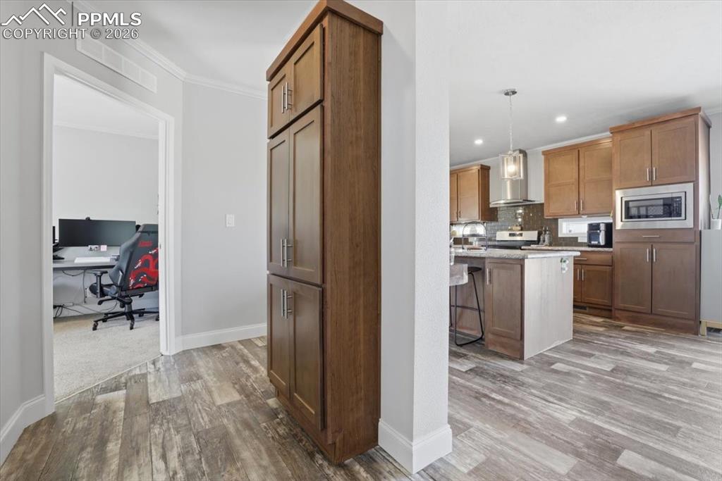 279 W Acorn Drive Pueblo CO 81007