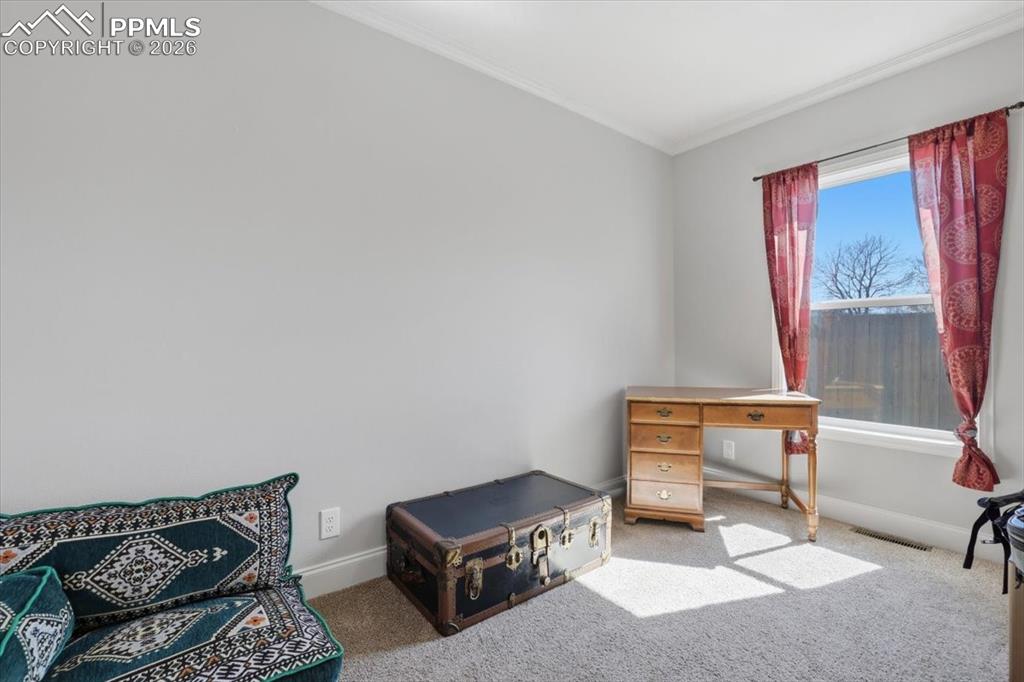 279 W Acorn Drive Pueblo CO 81007