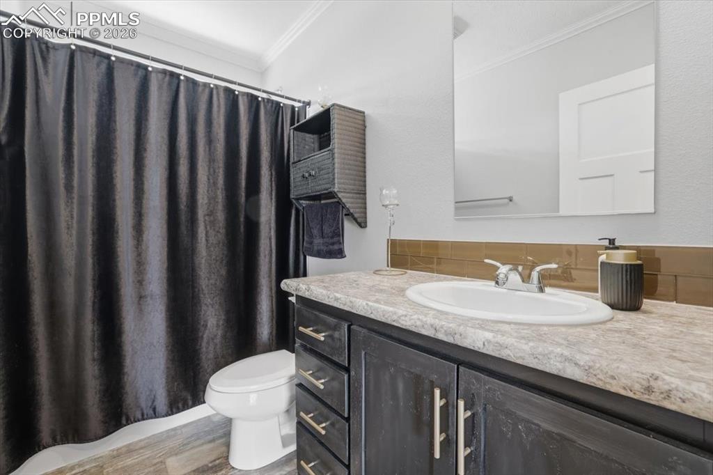 279 W Acorn Drive Pueblo CO 81007