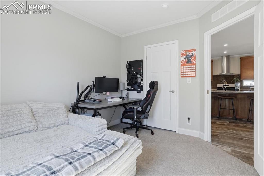 279 W Acorn Drive Pueblo CO 81007