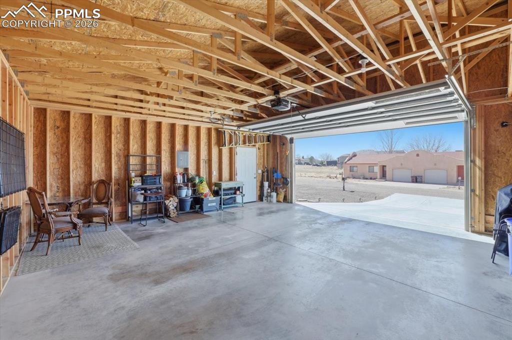 279 W Acorn Drive Pueblo CO 81007