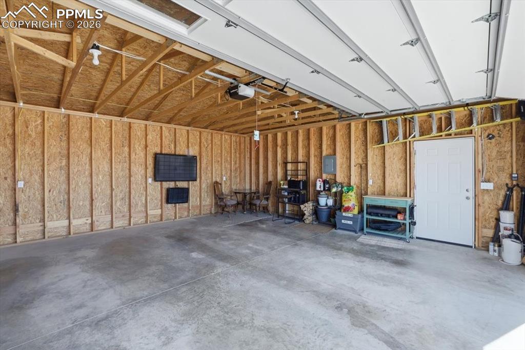 279 W Acorn Drive Pueblo CO 81007