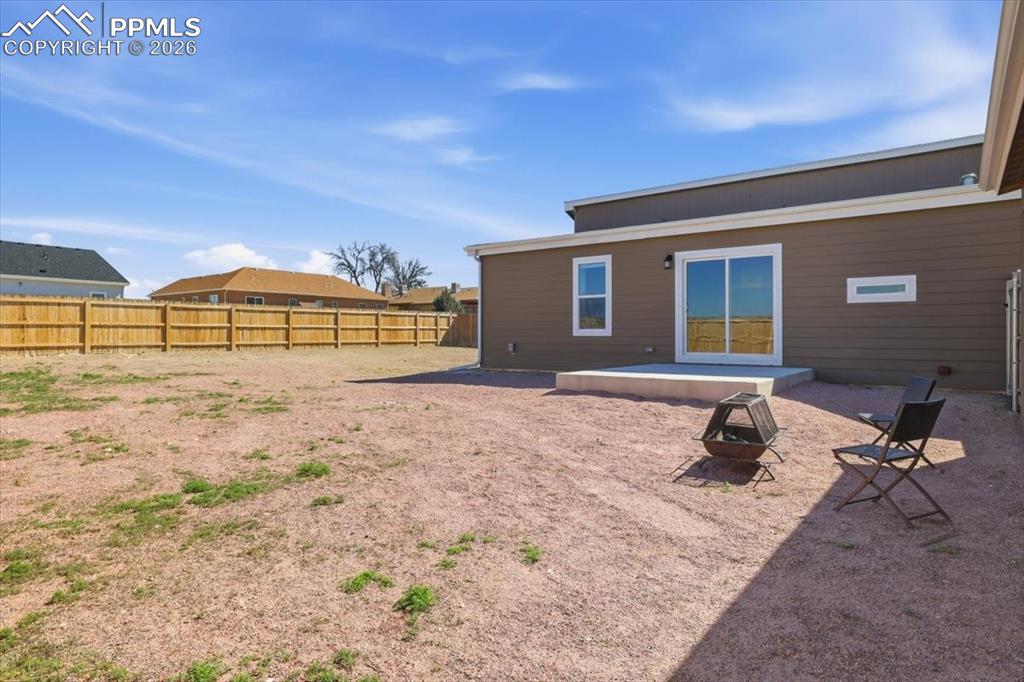279 W Acorn Drive Pueblo CO 81007