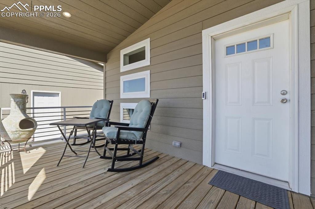 279 W Acorn Drive Pueblo CO 81007