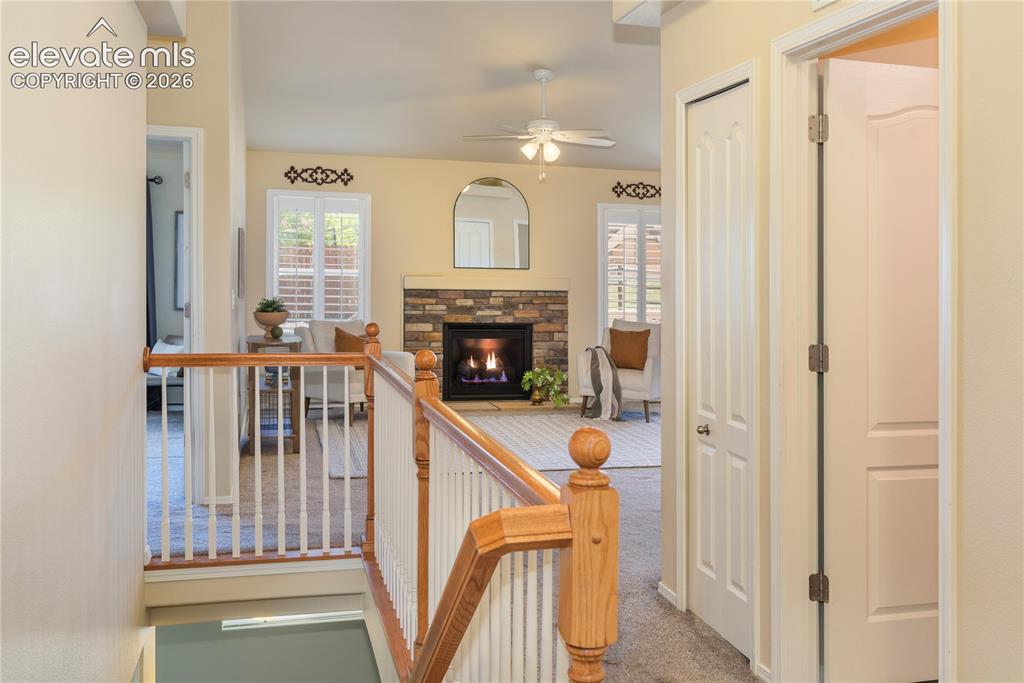 10614 Mt Emerald Drive Peyton CO 80831