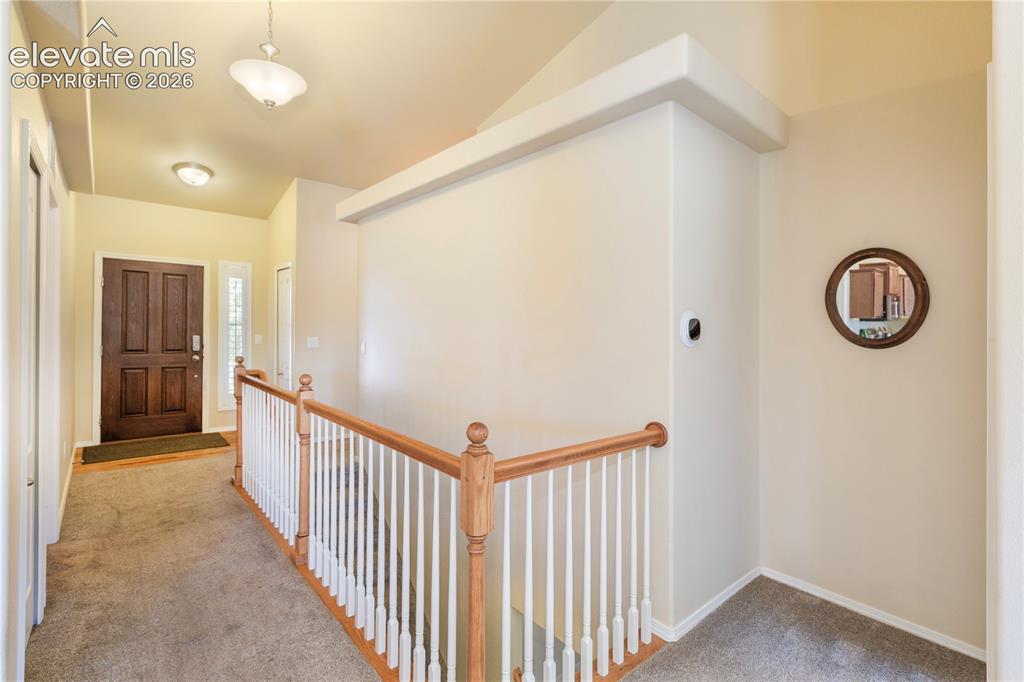 10614 Mt Emerald Drive Peyton CO 80831