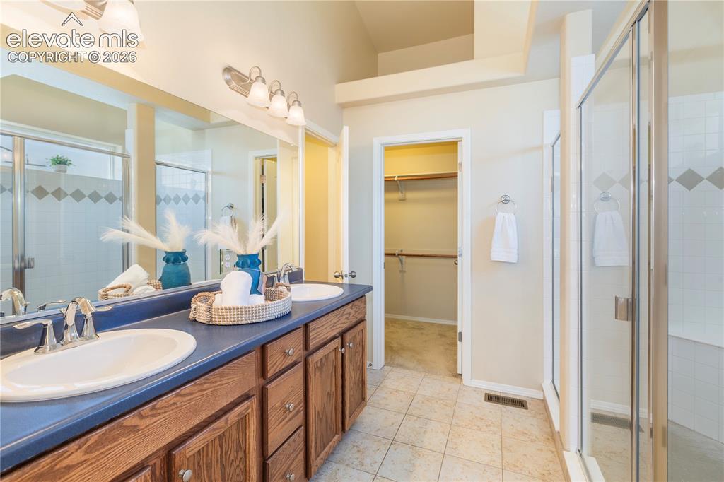 10614 Mt Emerald Drive Peyton CO 80831