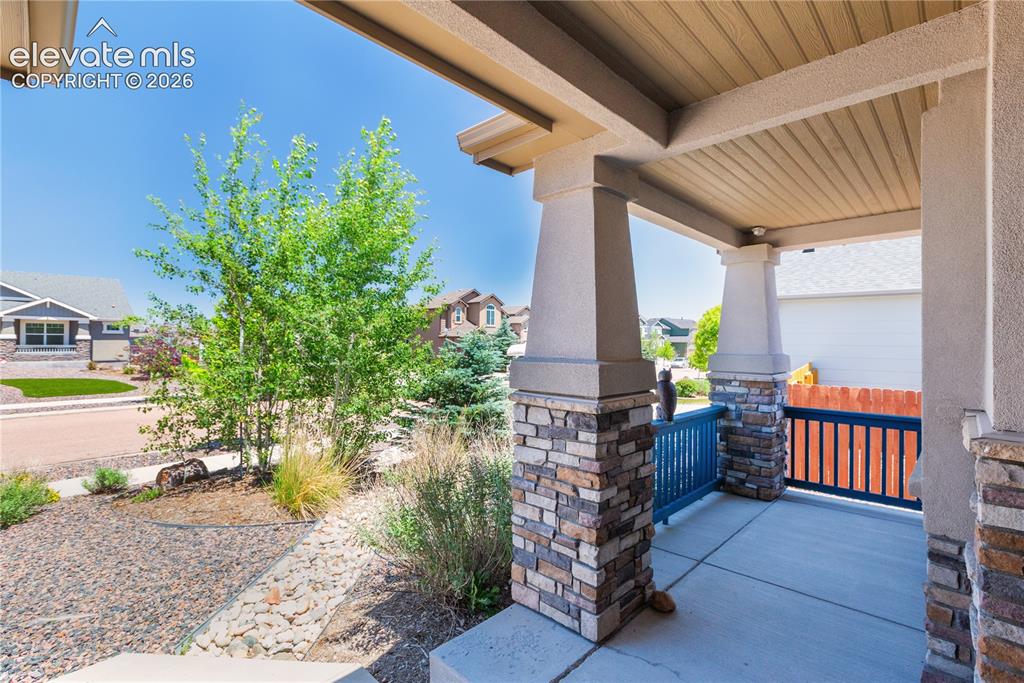 10614 Mt Emerald Drive Peyton CO 80831