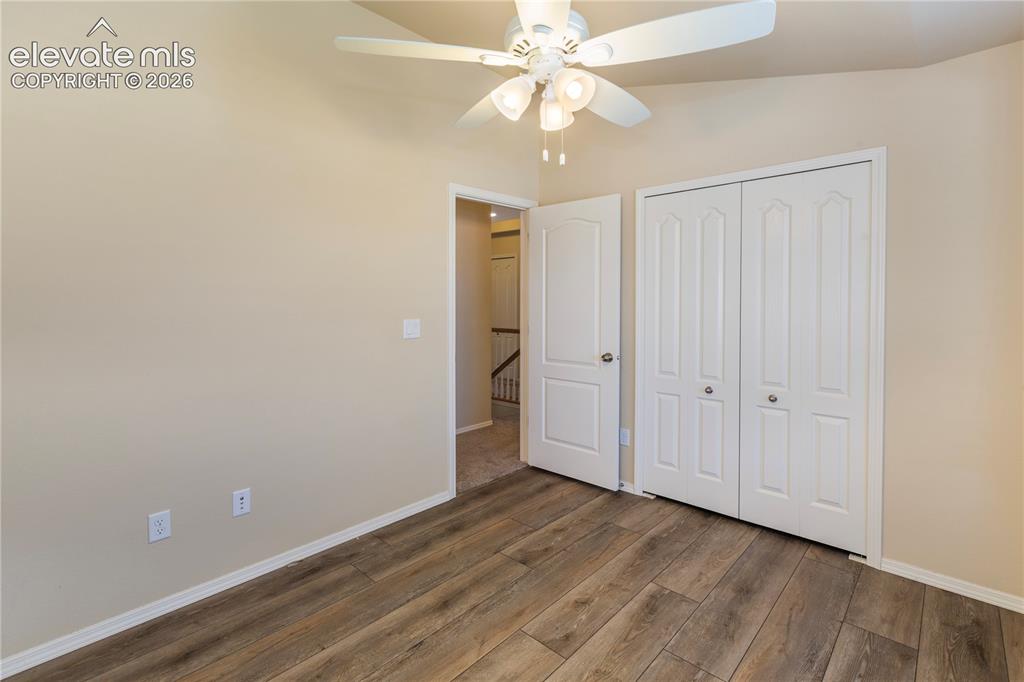 10614 Mt Emerald Drive Peyton CO 80831