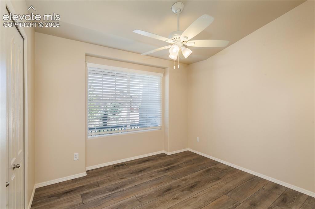 10614 Mt Emerald Drive Peyton CO 80831