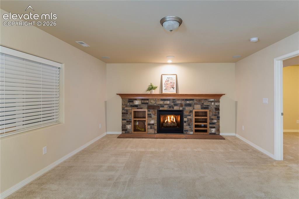 10614 Mt Emerald Drive Peyton CO 80831