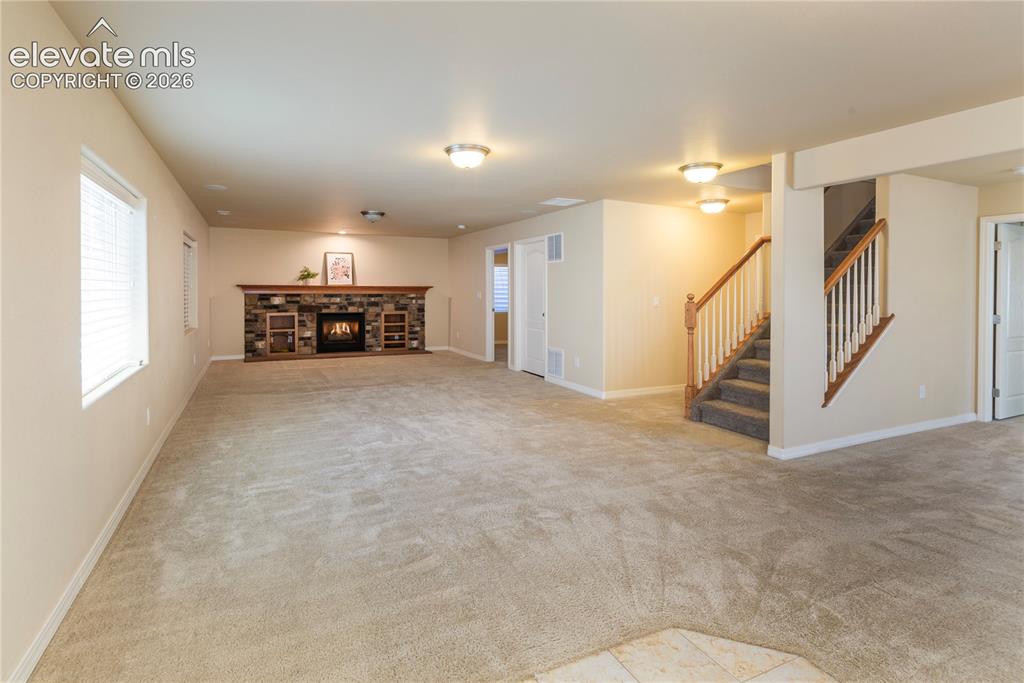 10614 Mt Emerald Drive Peyton CO 80831