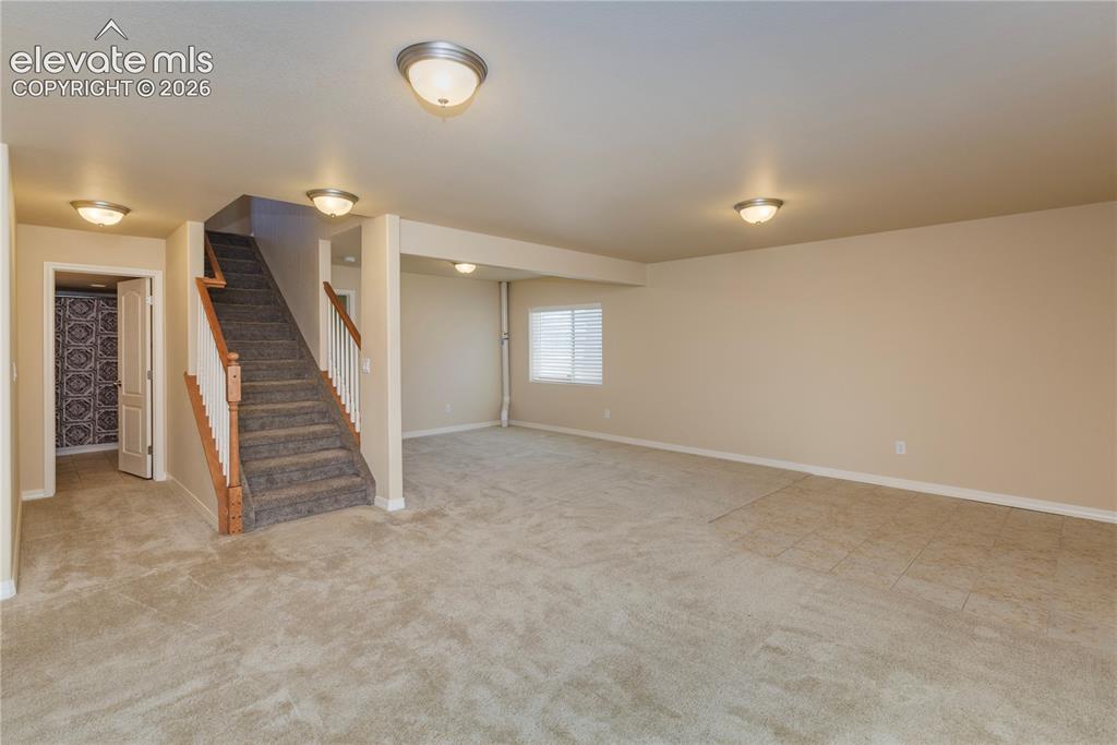 10614 Mt Emerald Drive Peyton CO 80831