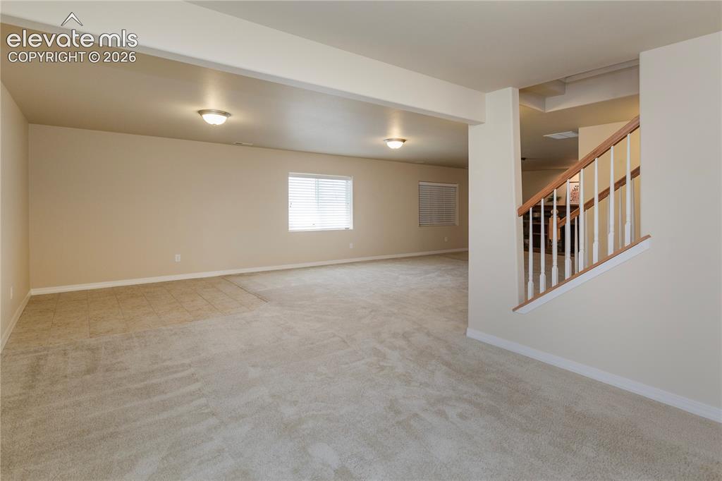 10614 Mt Emerald Drive Peyton CO 80831