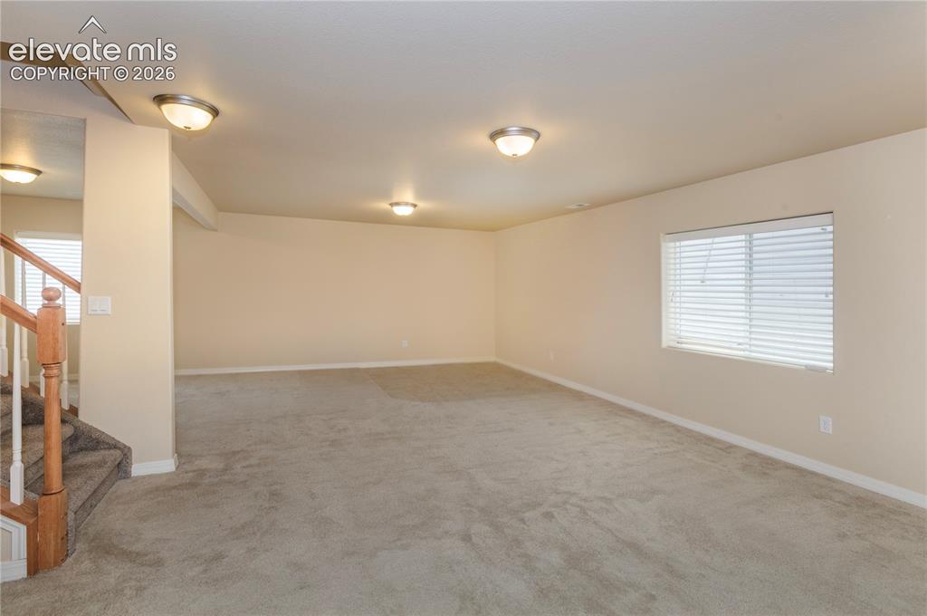 10614 Mt Emerald Drive Peyton CO 80831