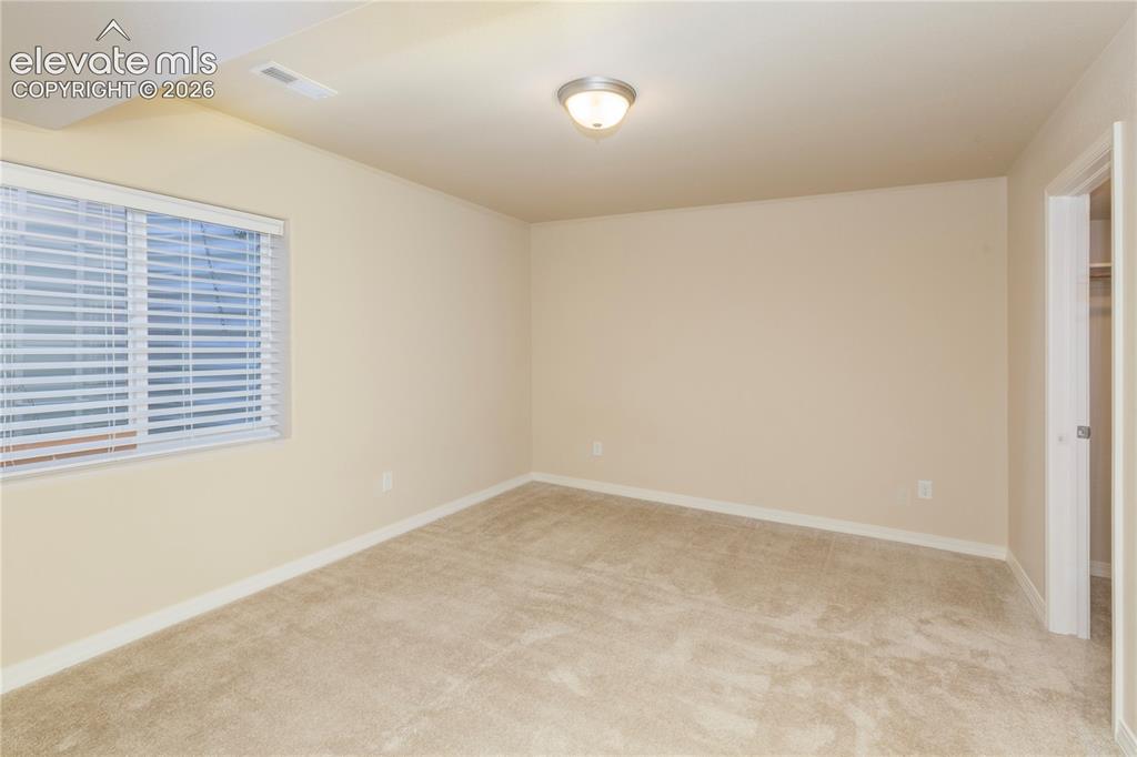 10614 Mt Emerald Drive Peyton CO 80831