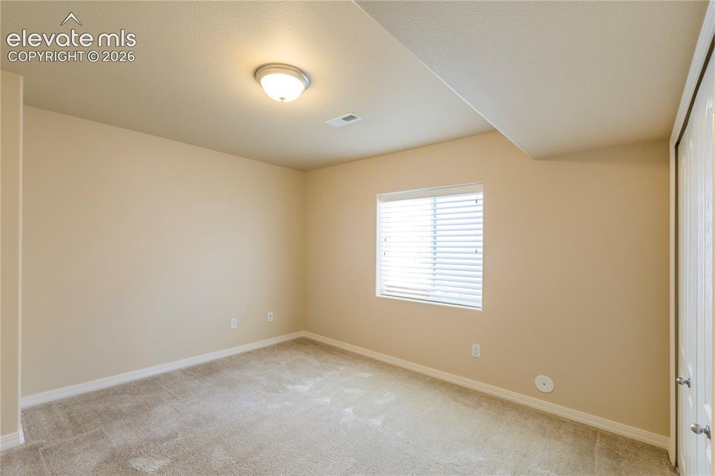 10614 Mt Emerald Drive Peyton CO 80831