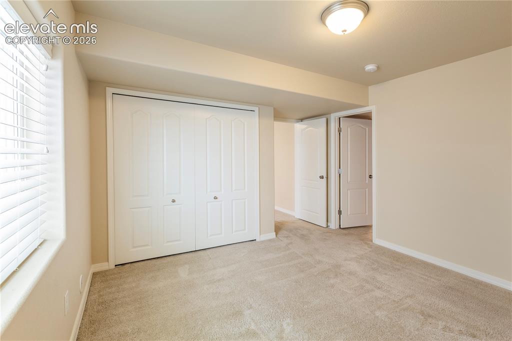 10614 Mt Emerald Drive Peyton CO 80831
