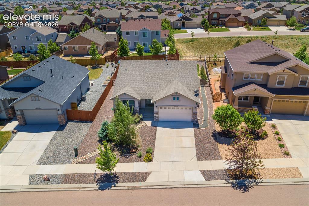 10614 Mt Emerald Drive Peyton CO 80831