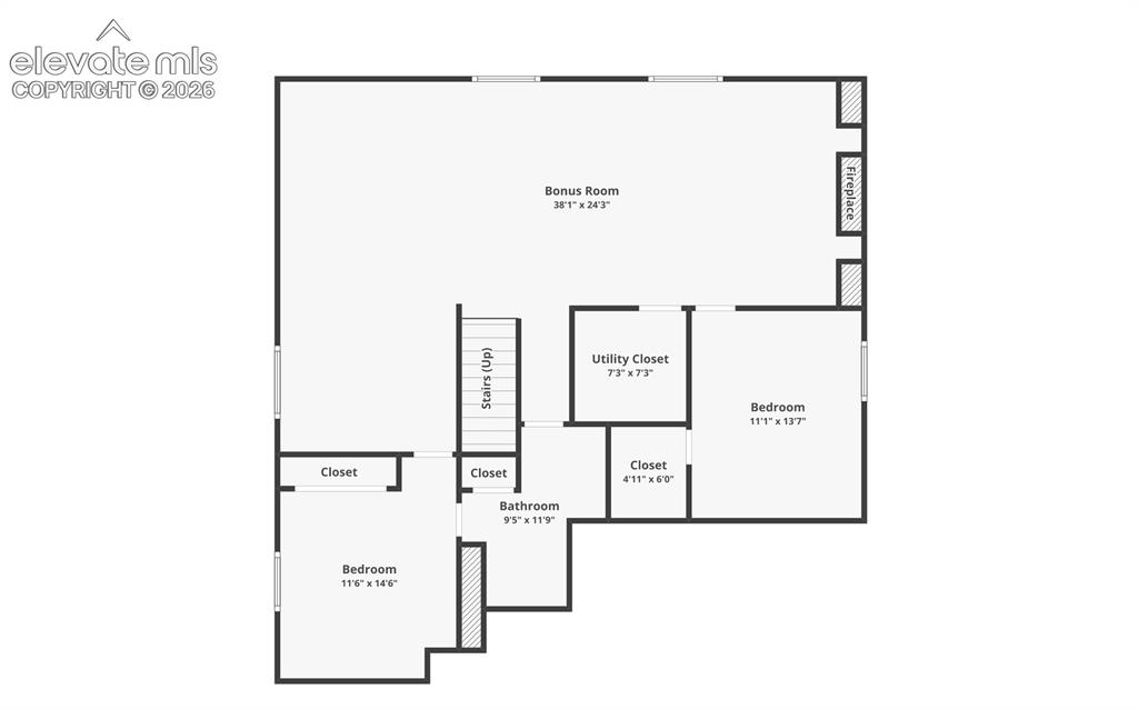 10614 Mt Emerald Drive Peyton CO 80831