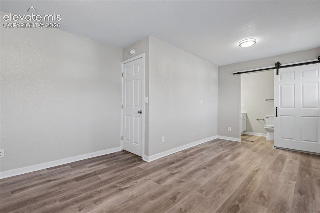 4416 S Chamberlin Drive Colorado Springs CO 80906
