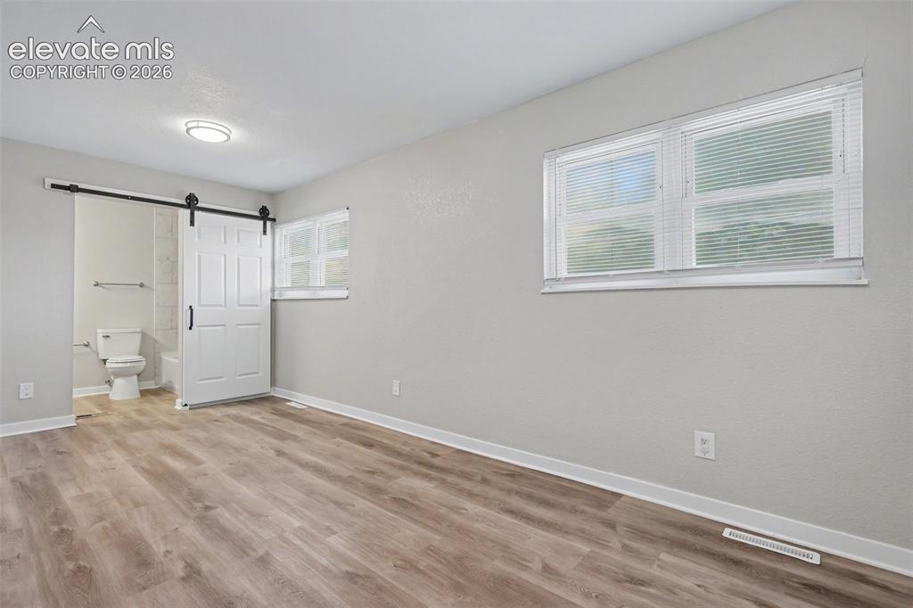 4416 S Chamberlin Drive Colorado Springs CO 80906