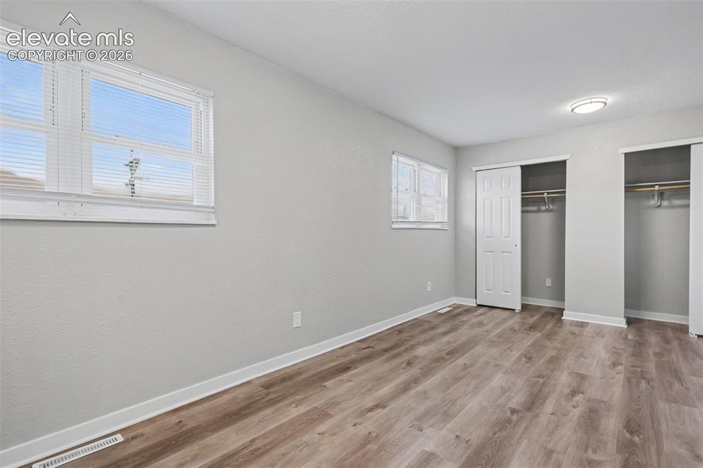 4416 S Chamberlin Drive Colorado Springs CO 80906