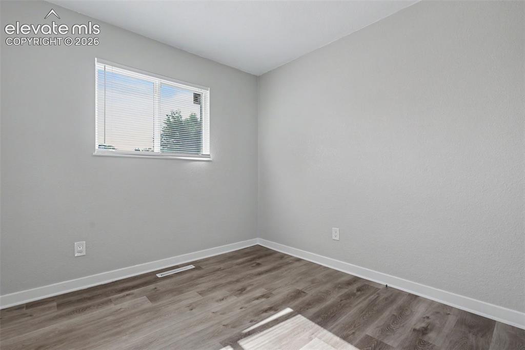 4416 S Chamberlin Drive Colorado Springs CO 80906