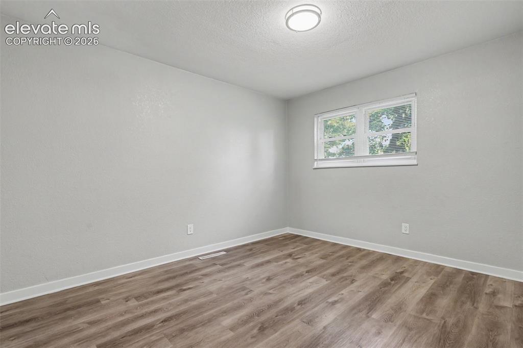4416 S Chamberlin Drive Colorado Springs CO 80906