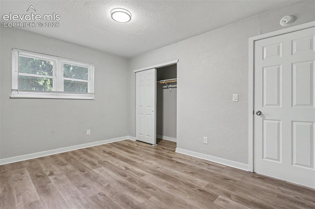 4416 S Chamberlin Drive Colorado Springs CO 80906