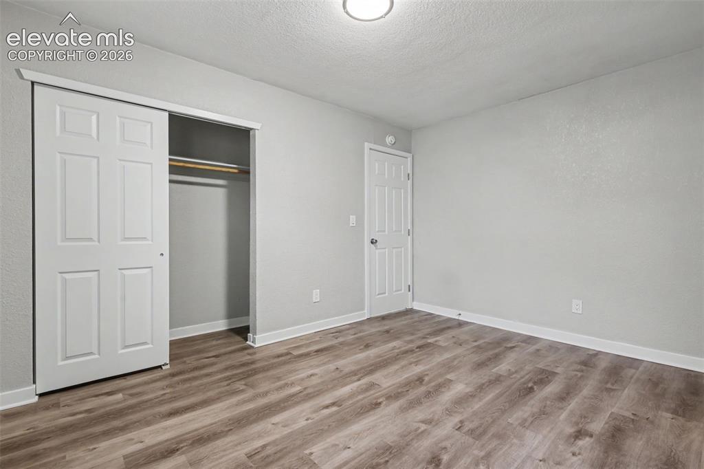 4416 S Chamberlin Drive Colorado Springs CO 80906
