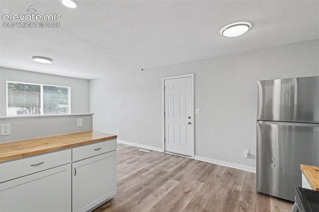 4416 S Chamberlin Drive Colorado Springs CO 80906