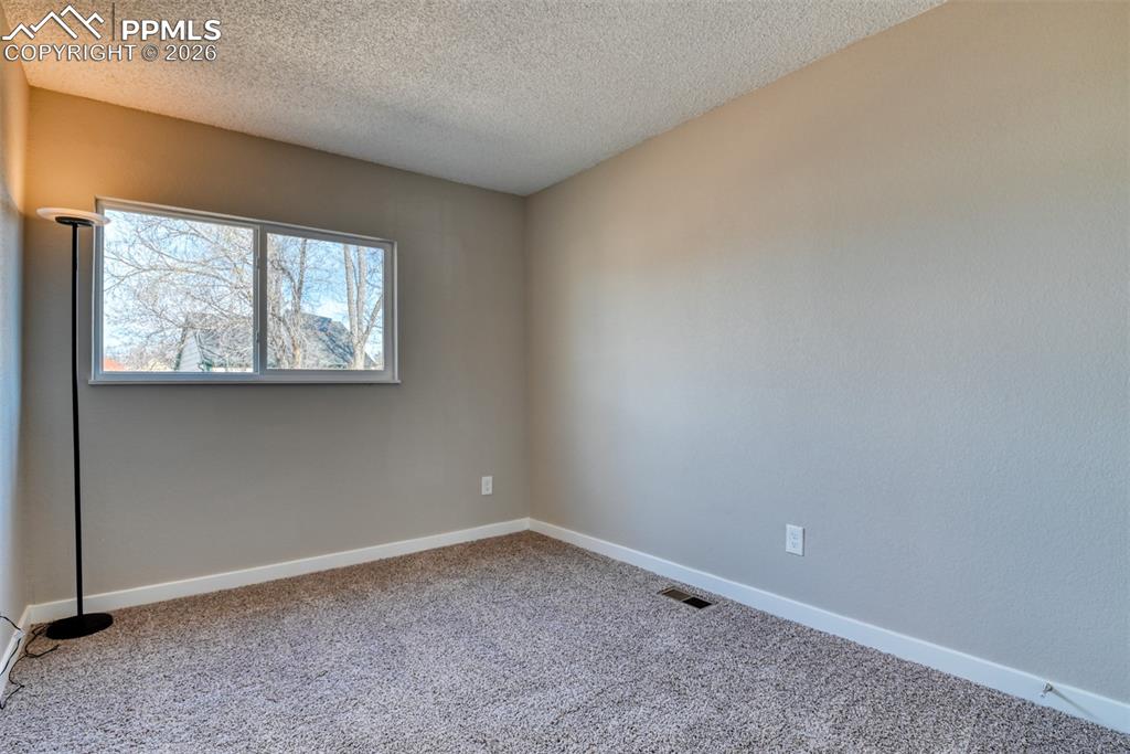 2734 Dickens Drive Colorado Springs CO 80916