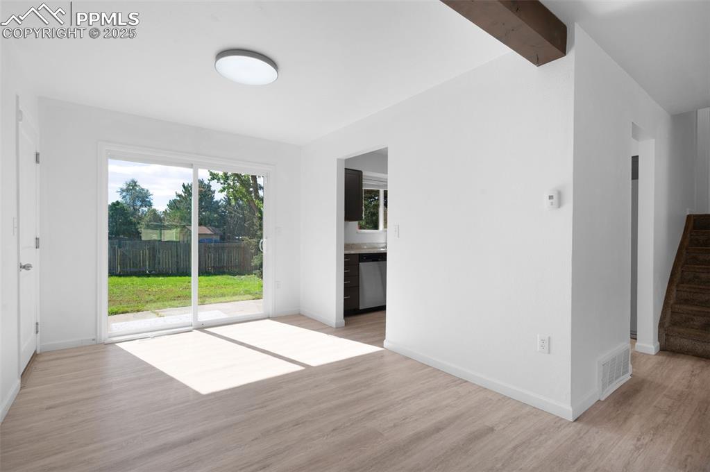 4815 Del Sol Road Colorado Springs CO 80918