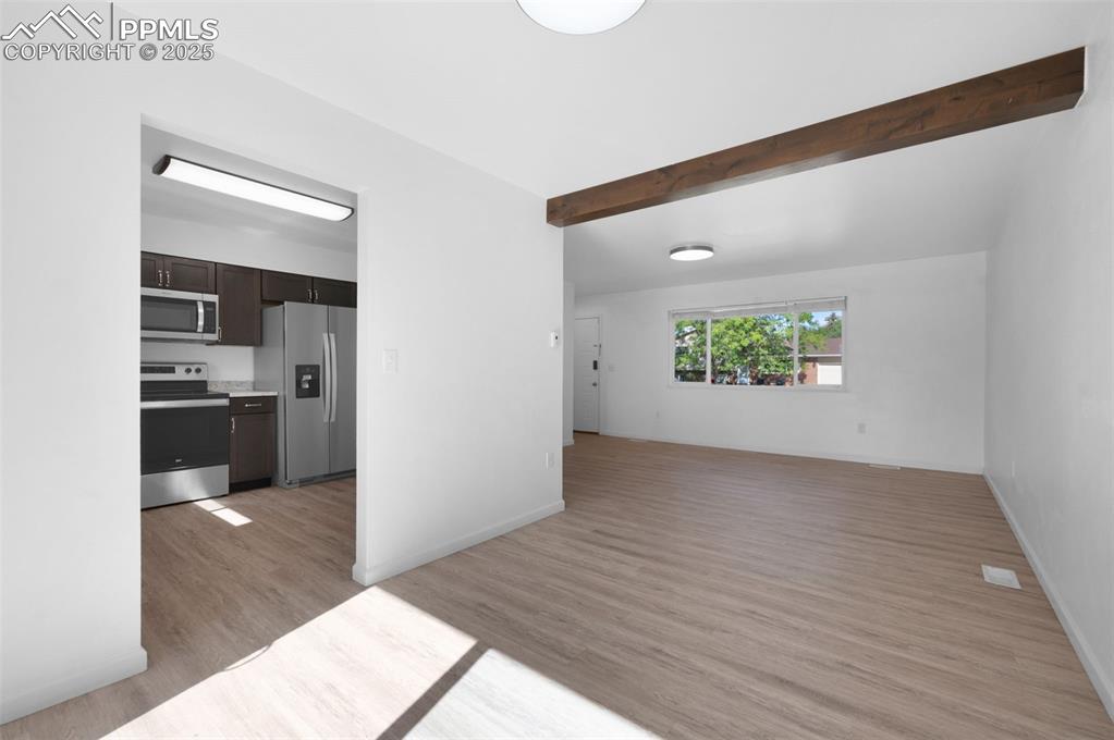 4815 Del Sol Road Colorado Springs CO 80918