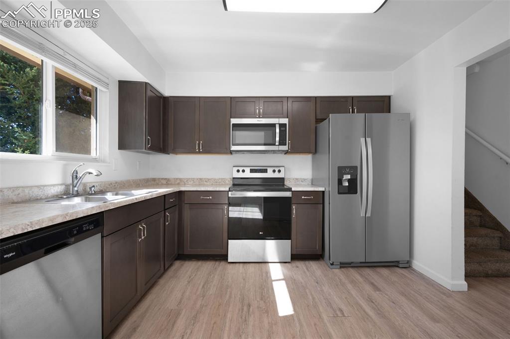 4815 Del Sol Road Colorado Springs CO 80918